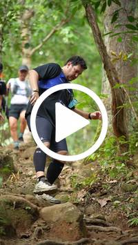 BIB:  <button type="button" onclick="openModal(27587604)" class="btn btn-primary btn-sm float-right" data-toggle="modal" data-target=".modal-high-quality">
                <i class="fa fa-download"></i> Download
                </button>